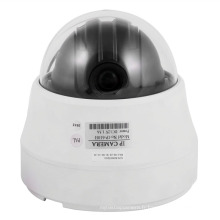 Caméra analogique PTZ High Speed ​​Dome (SX-610HAD-3)